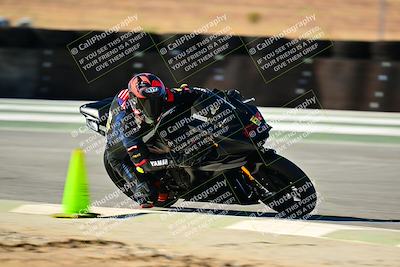 media/Sep-06-2025-TrackXperience (Sat) [[b6dbbb8c62]]/Level 3/Session 2 (Turn 14)/